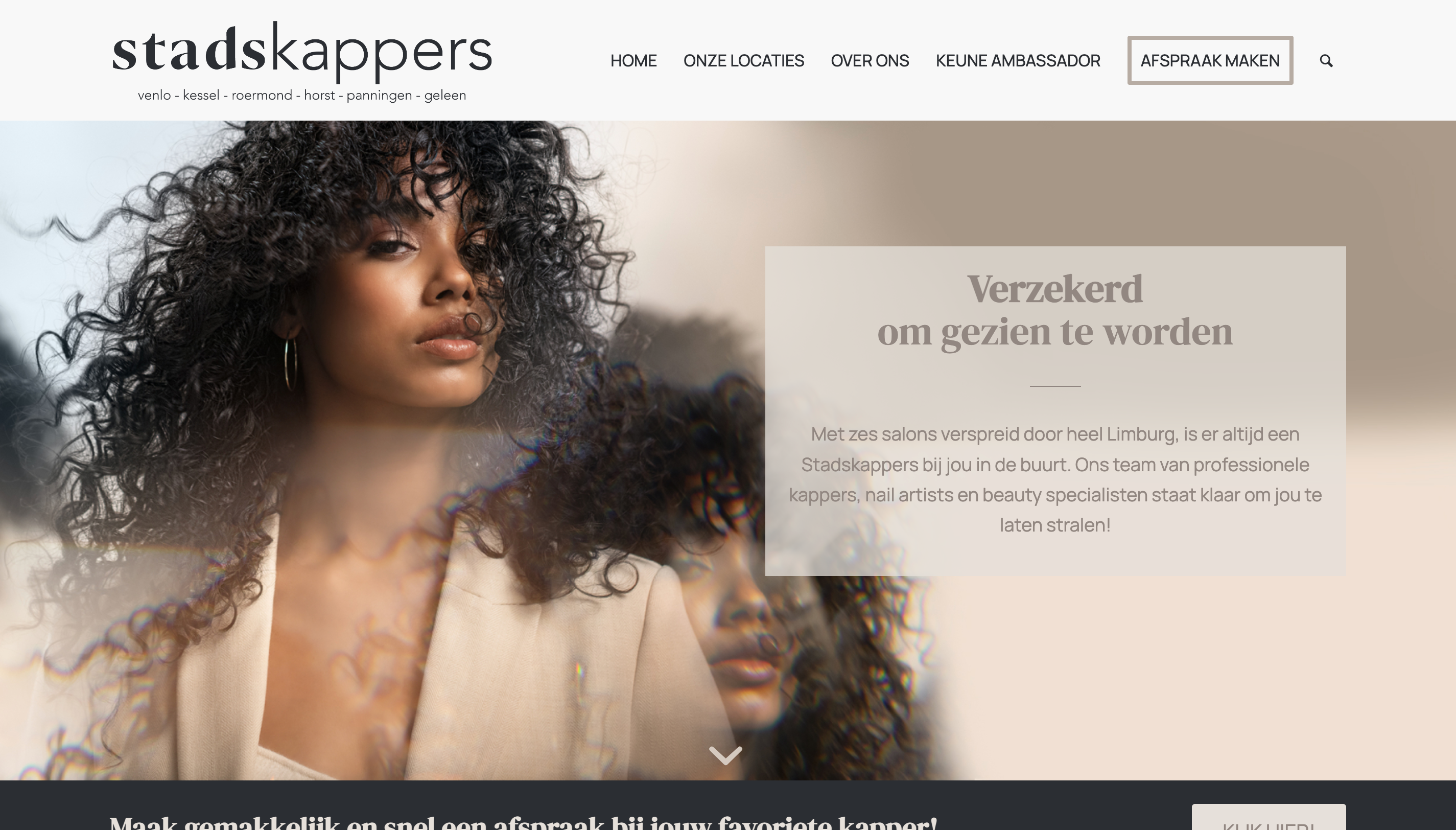 Emre Bautenschutz Website