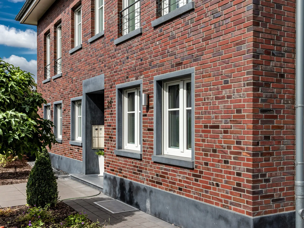 Emre Bautenschutz Website